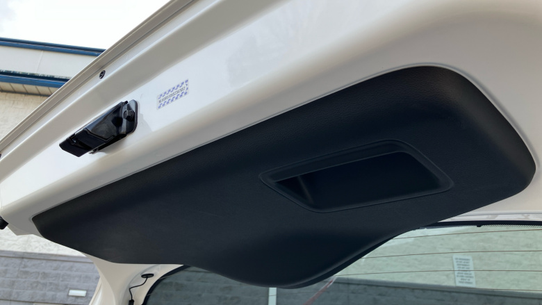 Hyundai i10 1.0T [90] N Line 5dr [Nav] Petrol Hatchback